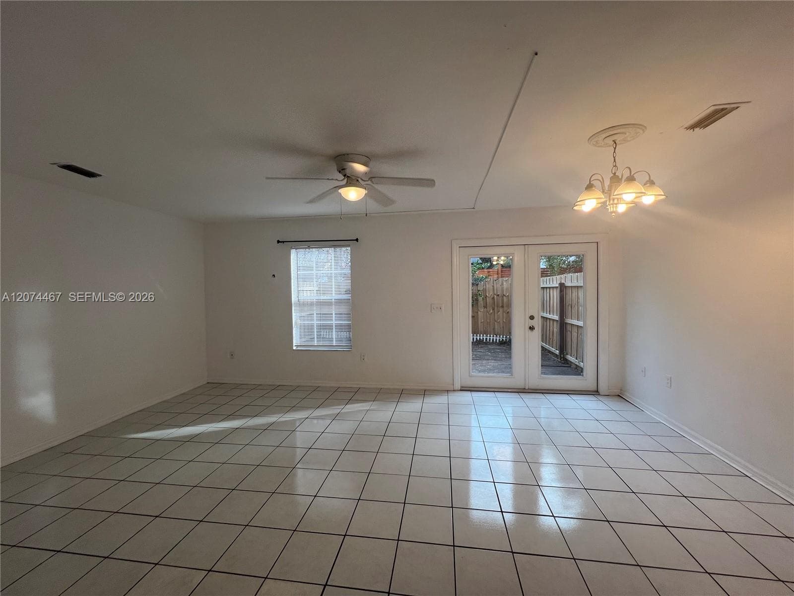 2871 SW 38 Place, Gainesville, FL 32608 — zdjęcie 3