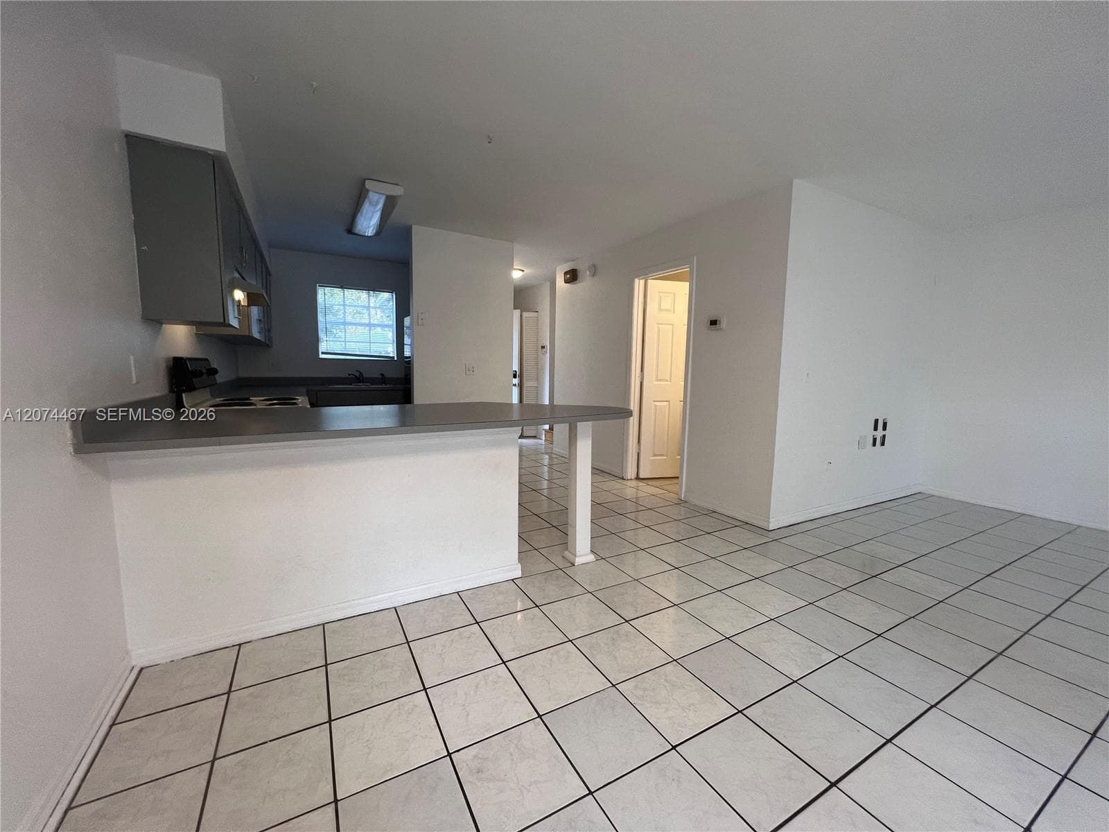 2871 SW 38 Place, Gainesville, FL 32608 — zdjęcie 5