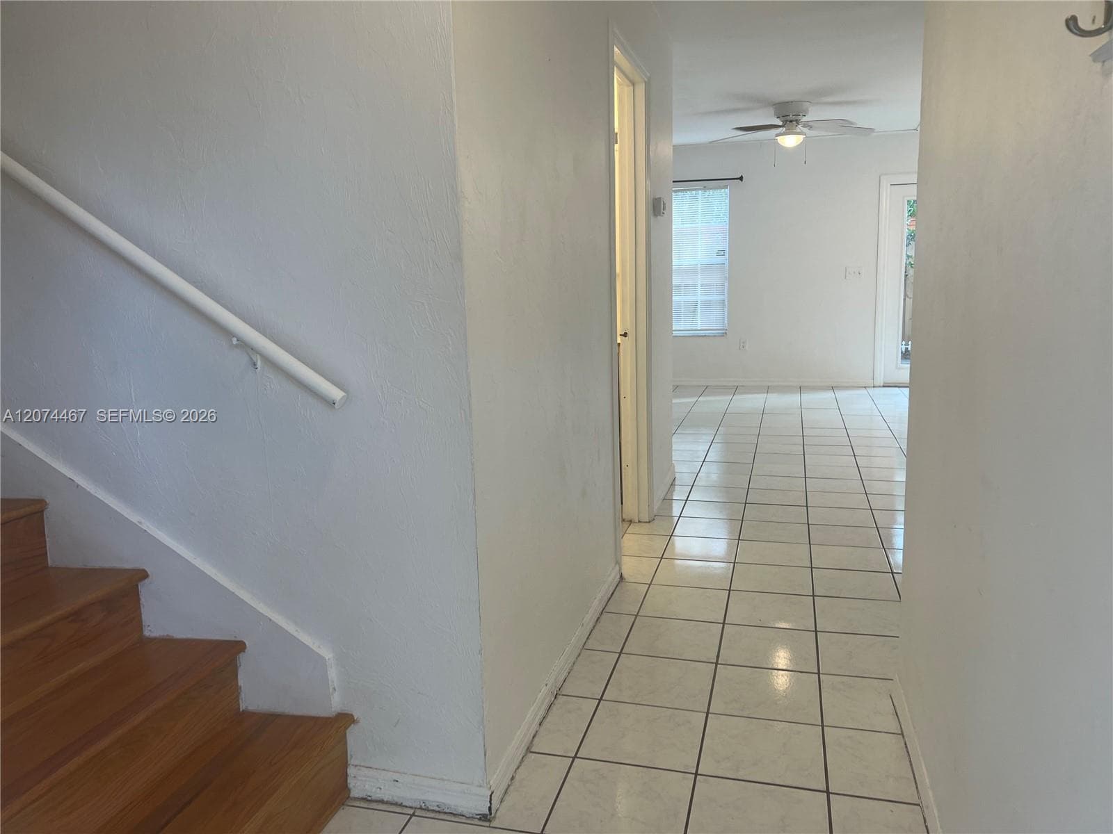 2871 SW 38 Place, Gainesville, FL 32608 — zdjęcie 4