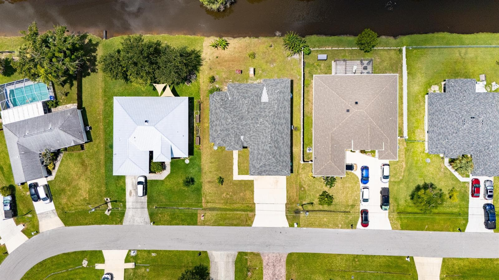 2366 SW Blaine Terrace, Port St. Lucie, FL 34953 — zdjęcie 5