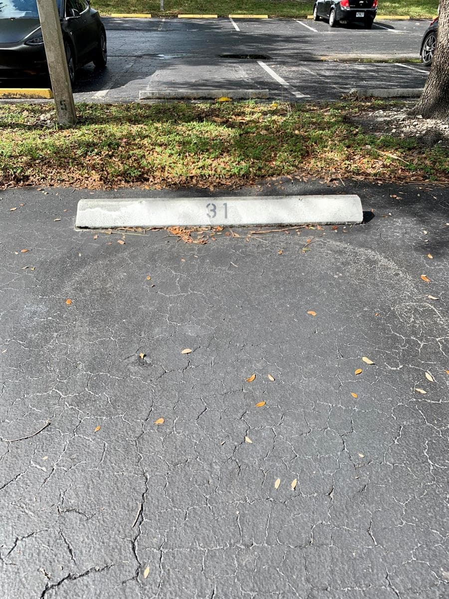 3100 W ROLLING HILLS Circle # 309, Davie, FL 33328 — zdjęcie 2