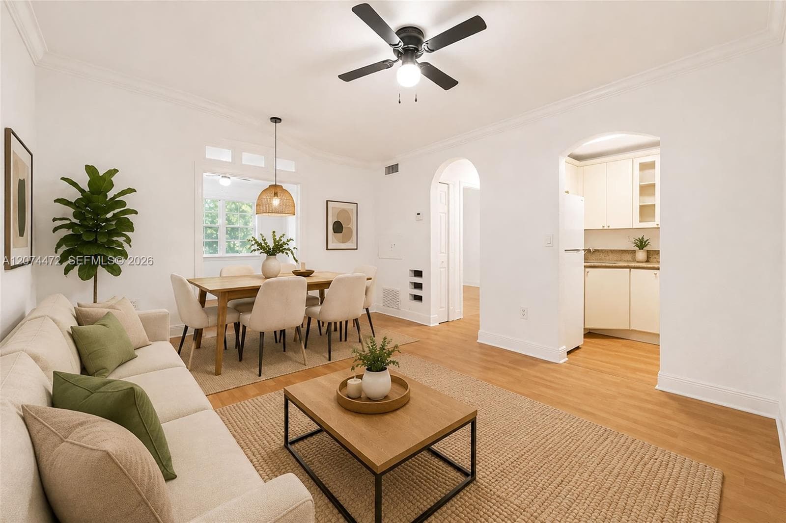 17255 SW 95th Ave # 462, Palmetto Bay, FL 33157 — zdjęcie 2
