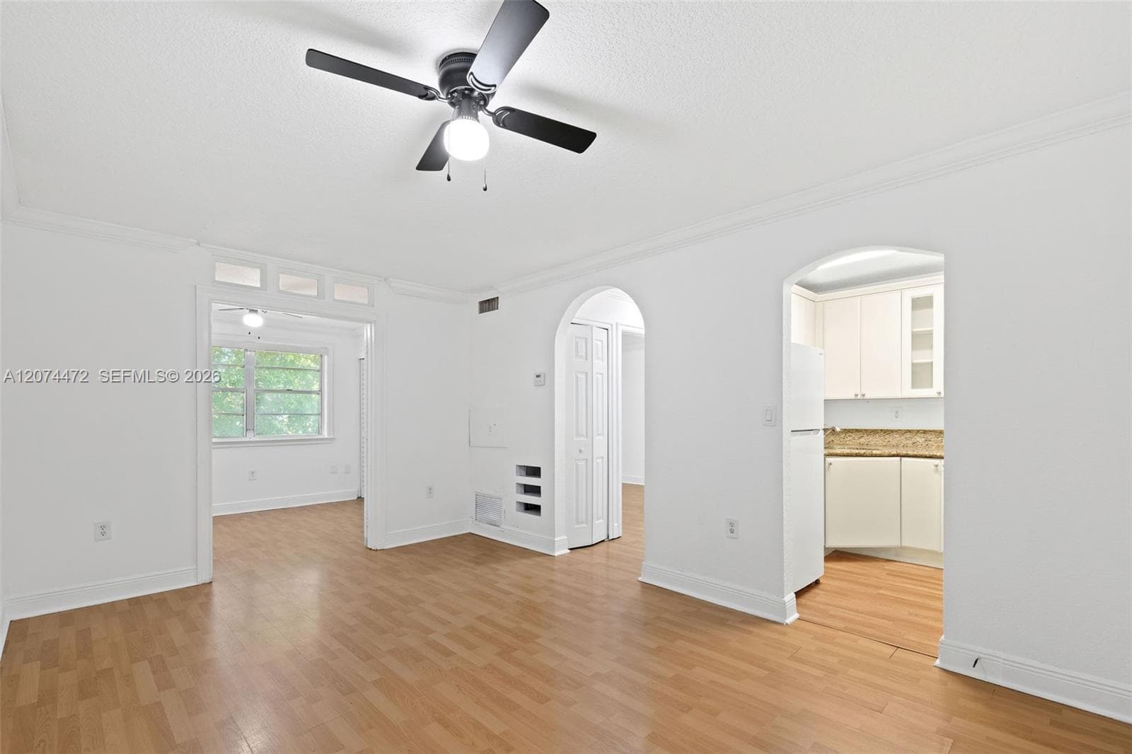 17255 SW 95th Ave # 462, Palmetto Bay, FL 33157 — zdjęcie 3