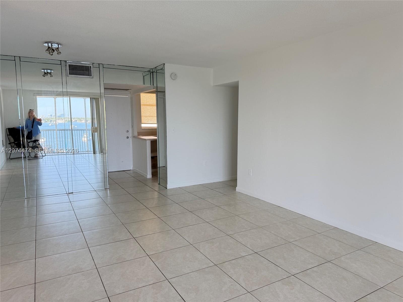2910 Point East Dr # M514, Aventura, FL 33160 — zdjęcie 2