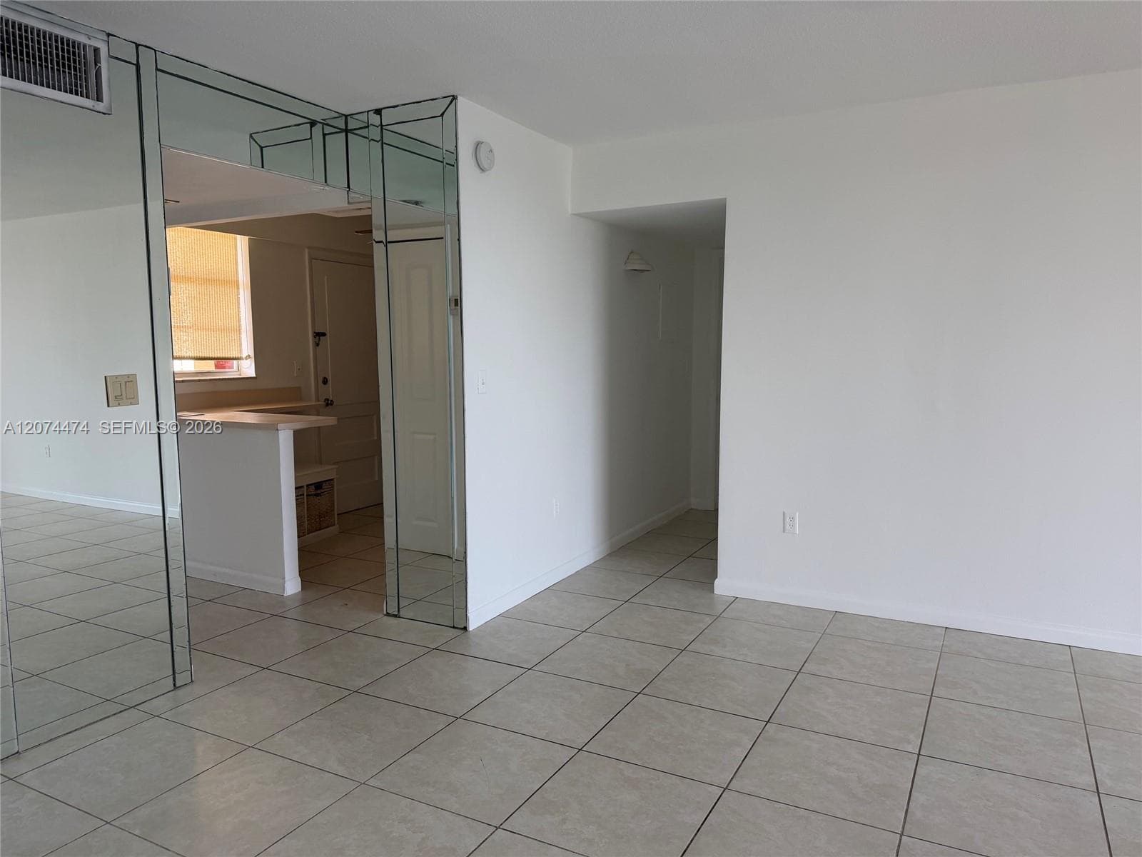2910 Point East Dr # M514, Aventura, FL 33160 — zdjęcie 3