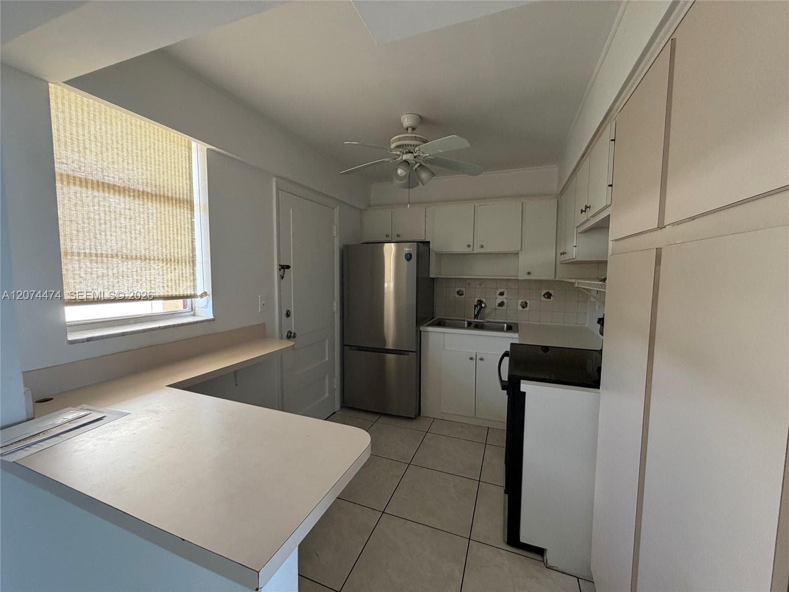 2910 Point East Dr # M514, Aventura, FL 33160 — zdjęcie 5
