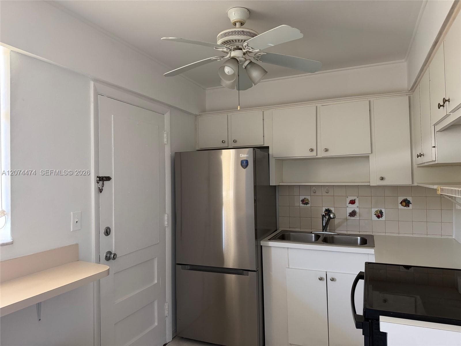 2910 Point East Dr # M514, Aventura, FL 33160 — zdjęcie 4