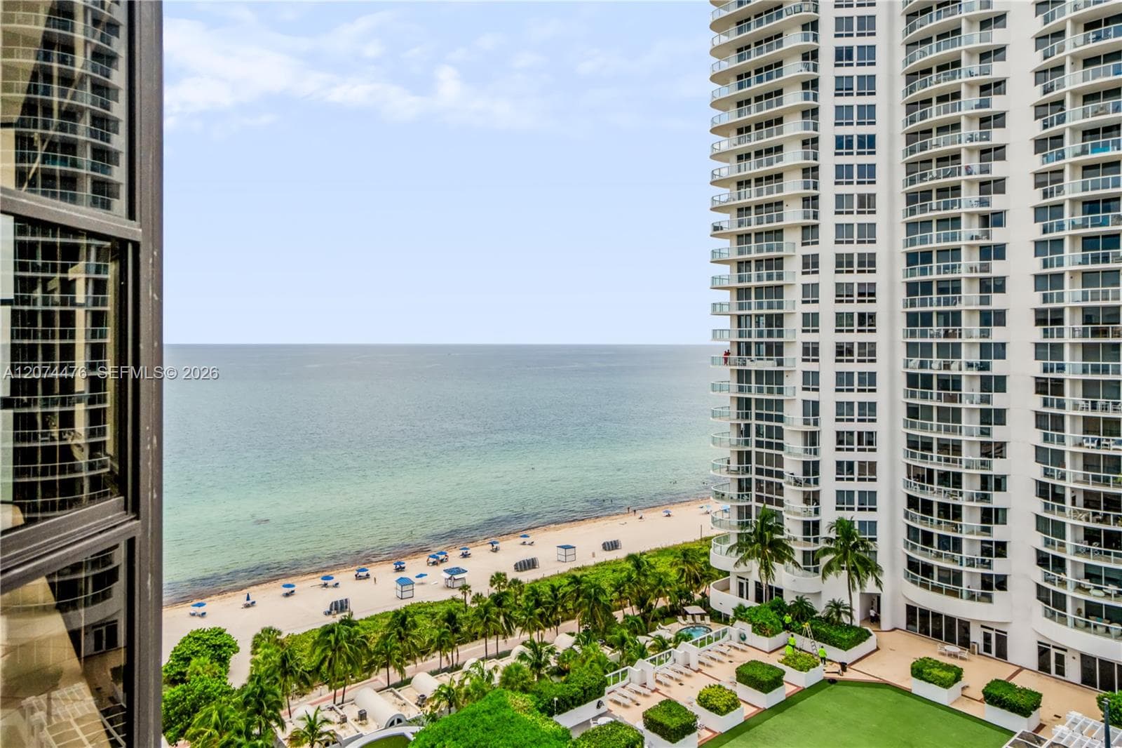 6423 Collins Ave # 1702, Miami Beach, FL 33141 — zdjęcie 2