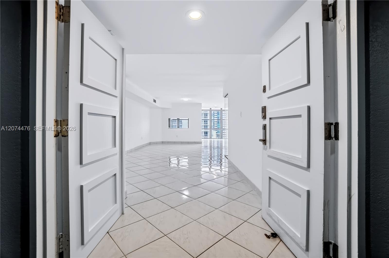 6423 Collins Ave # 1702, Miami Beach, FL 33141 — zdjęcie 5