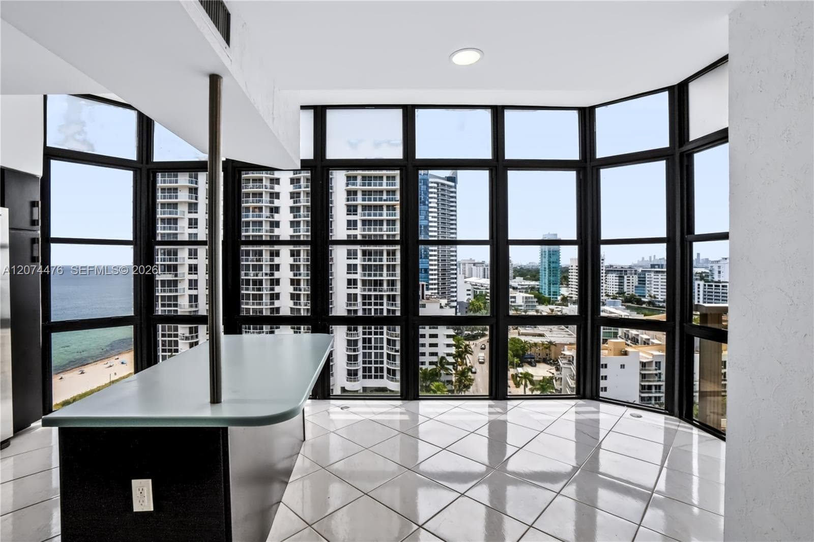 6423 Collins Ave # 1702, Miami Beach, FL 33141 — zdjęcie 4