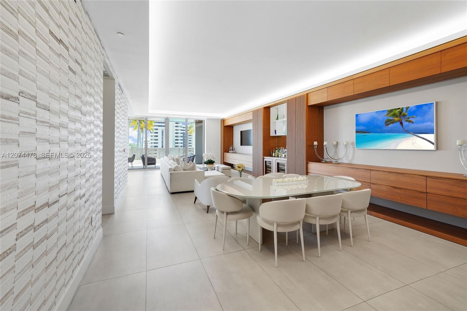 515 Valencia Ave # 601, Coral Gables, FL 33134 — zdjęcie 2