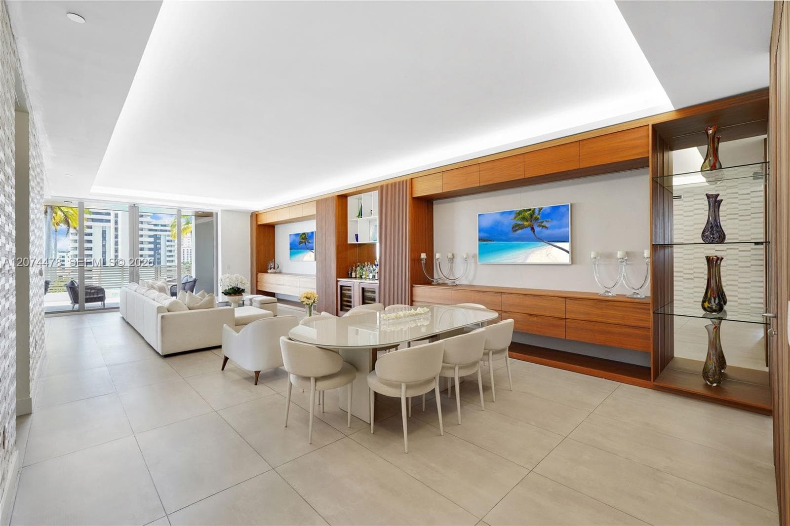515 Valencia Ave # 601, Coral Gables, FL 33134 — zdjęcie 3