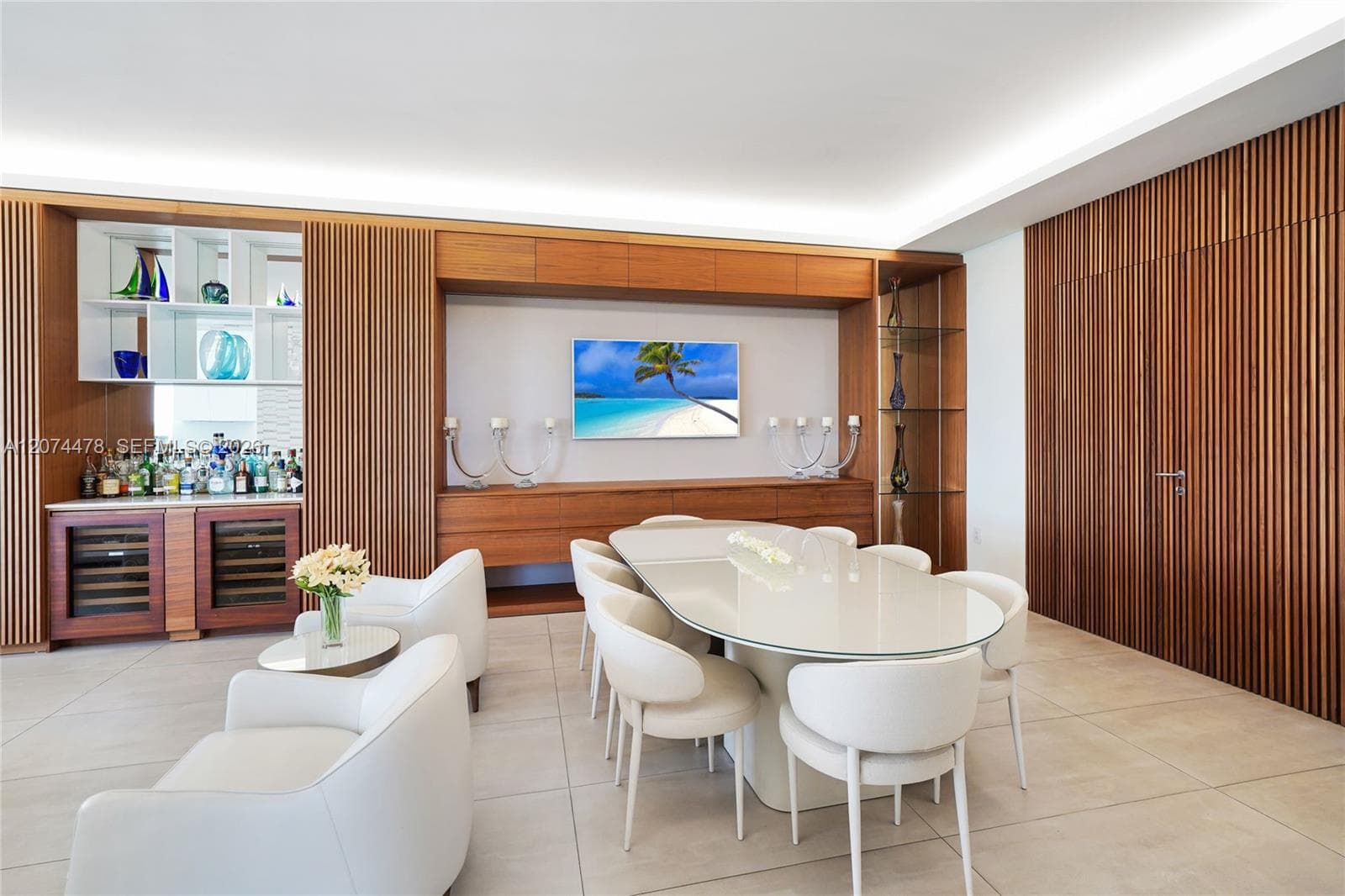 515 Valencia Ave # 601, Coral Gables, FL 33134 — zdjęcie 4