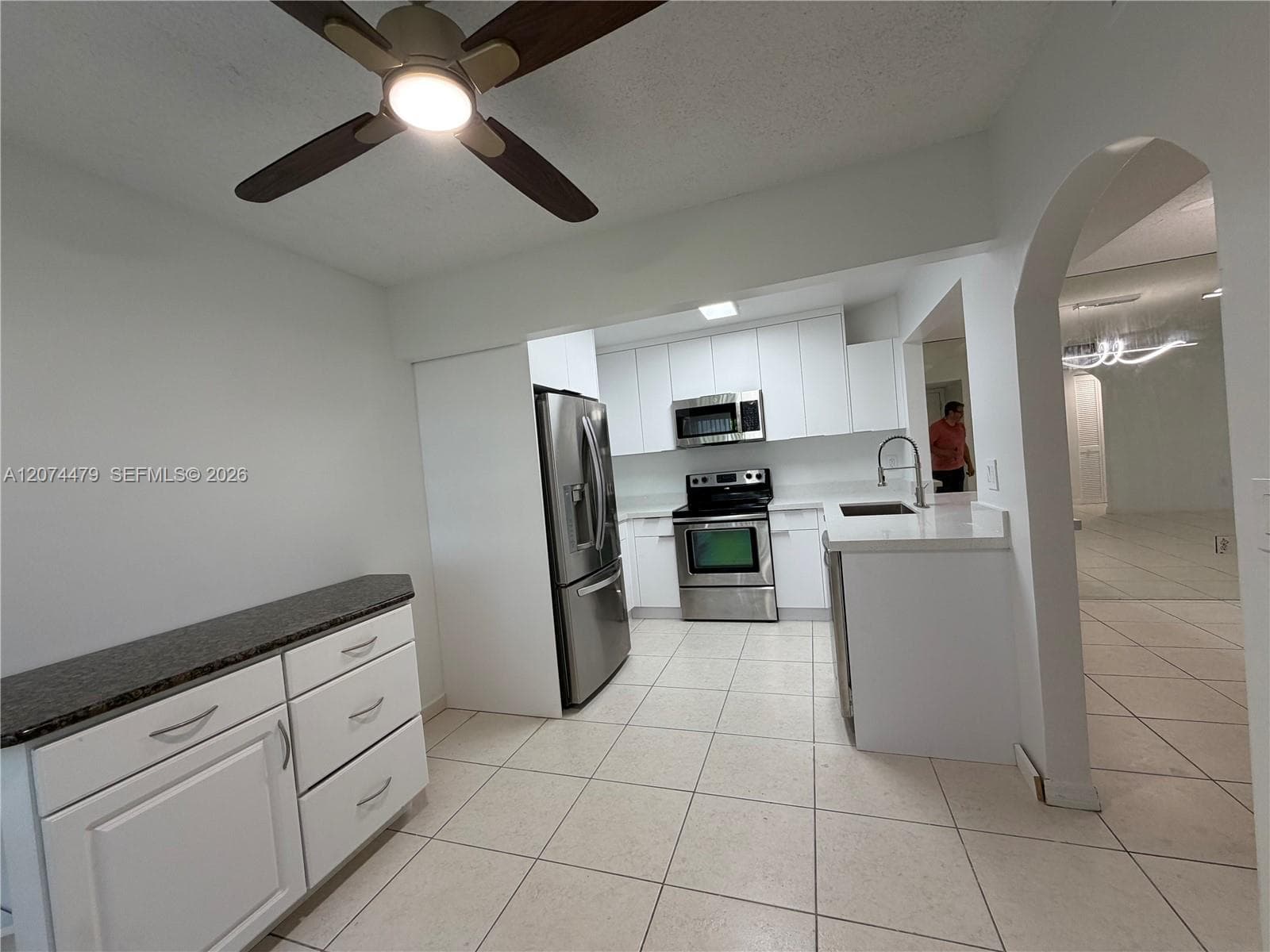 423 NE 210th Cir Ter # 104-25, Miami, FL 33179 — zdjęcie 3