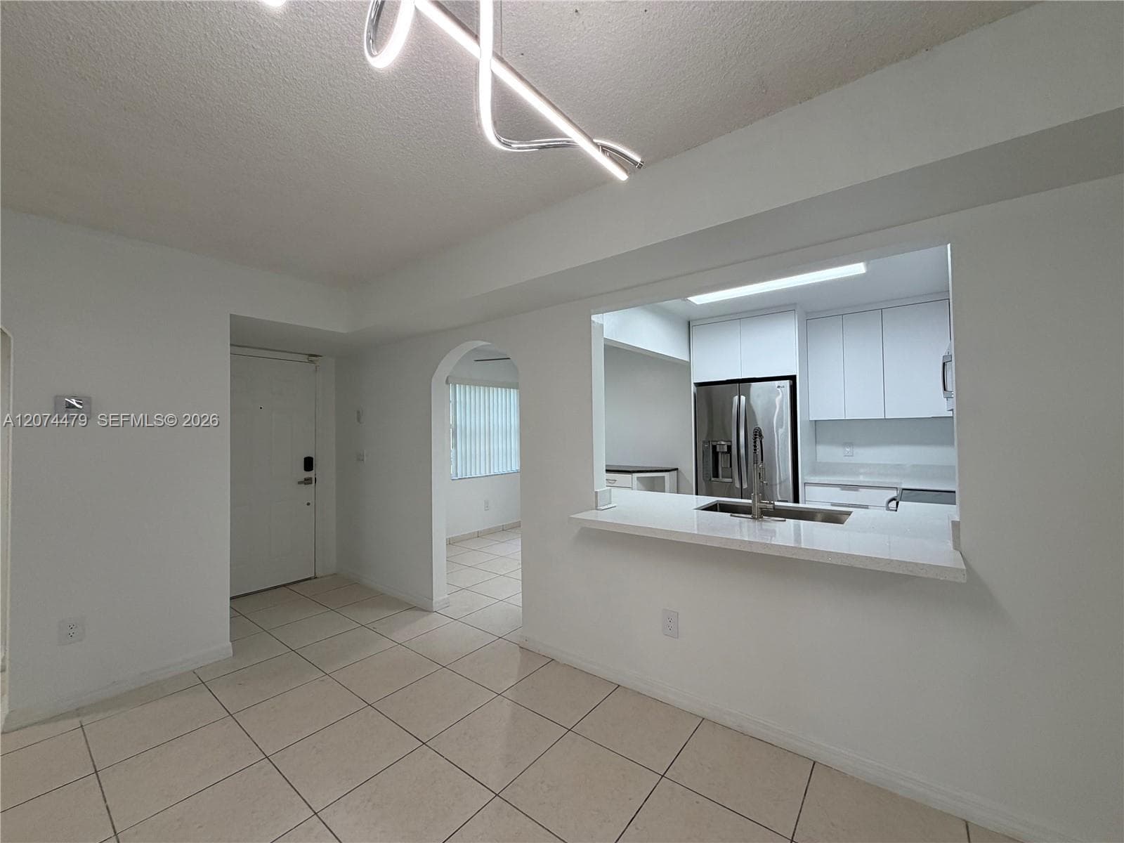 423 NE 210th Cir Ter # 104-25, Miami, FL 33179 — zdjęcie 5