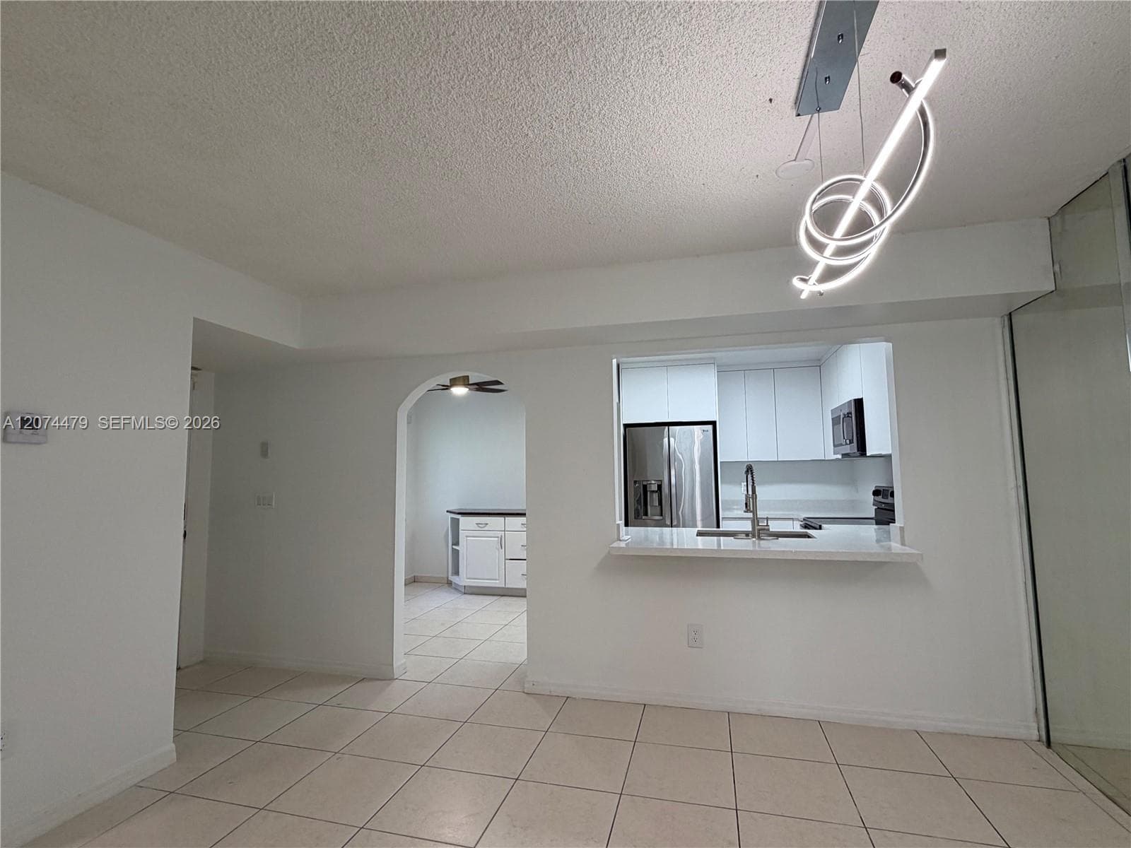423 NE 210th Cir Ter # 104-25, Miami, FL 33179 — zdjęcie 4