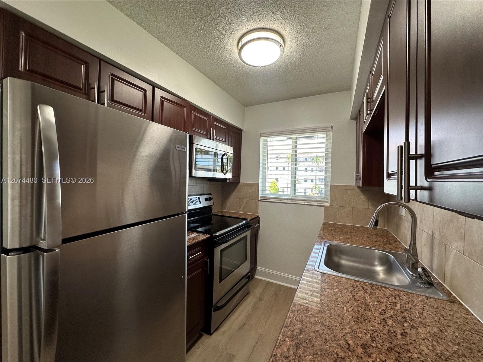 110 NE 19th Ave # 12A, Deerfield Beach, FL 33441 — zdjęcie 2