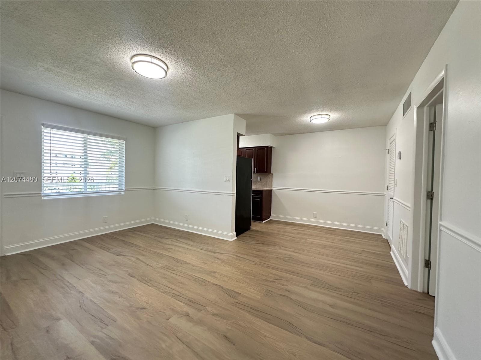 110 NE 19th Ave # 12A, Deerfield Beach, FL 33441 — zdjęcie 3