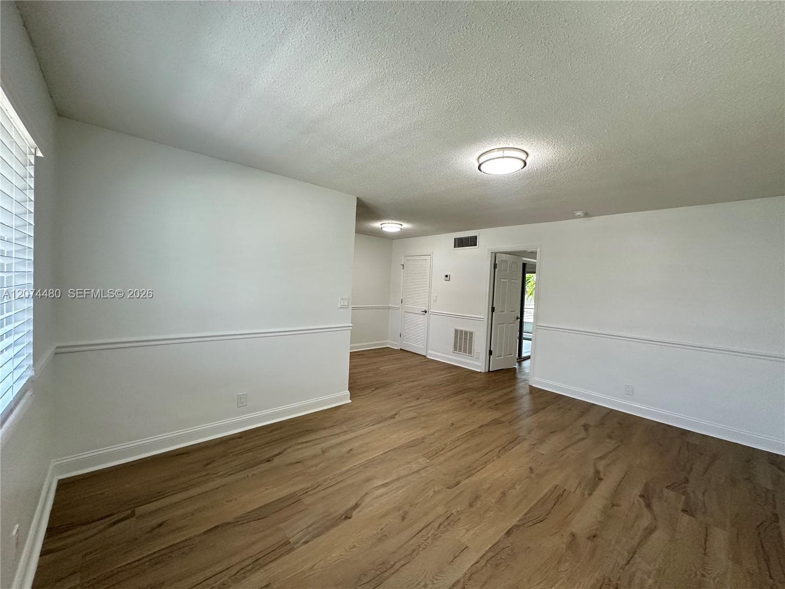110 NE 19th Ave # 12A, Deerfield Beach, FL 33441 — zdjęcie 5