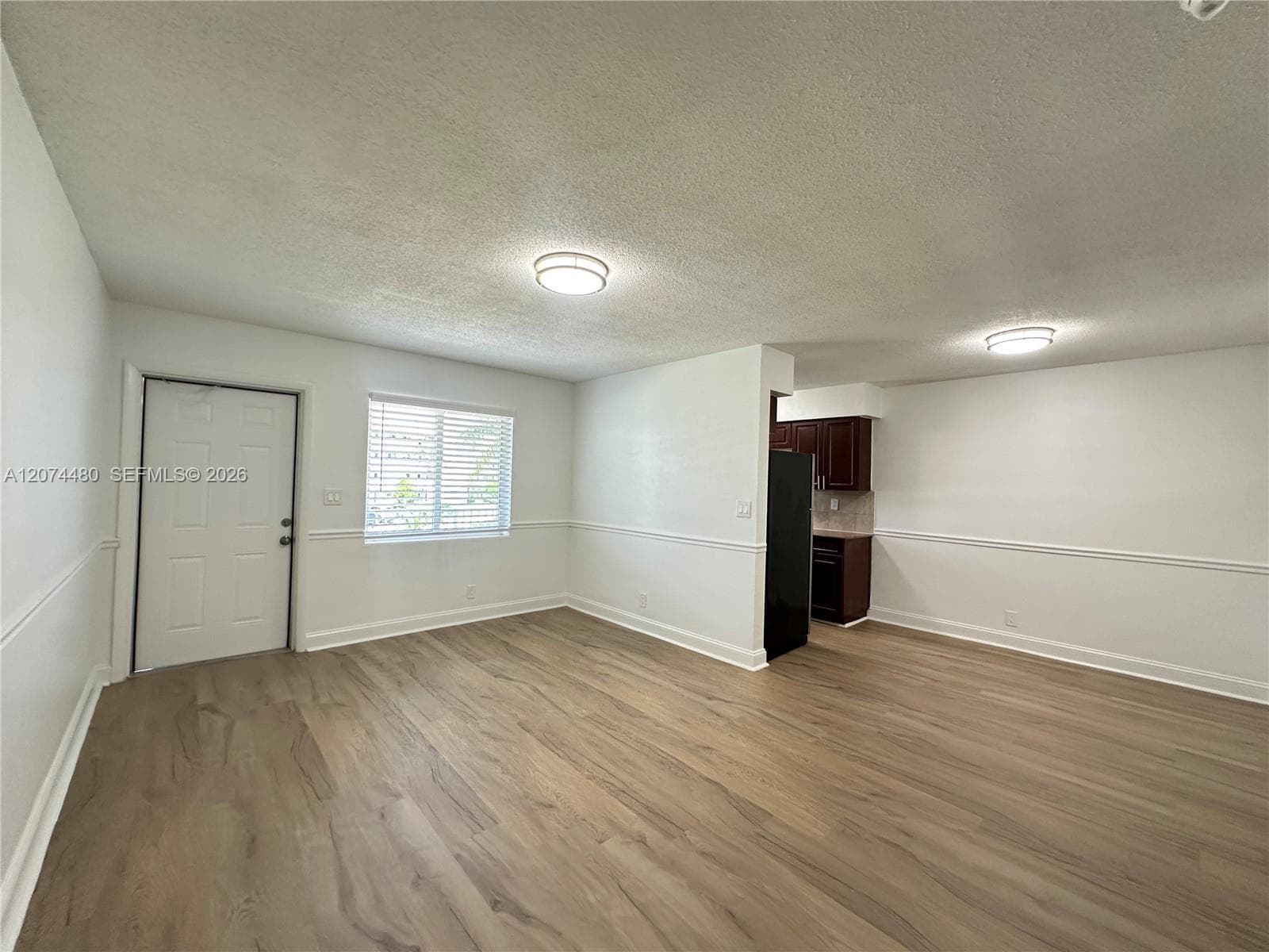 110 NE 19th Ave # 12A, Deerfield Beach, FL 33441 — zdjęcie 4