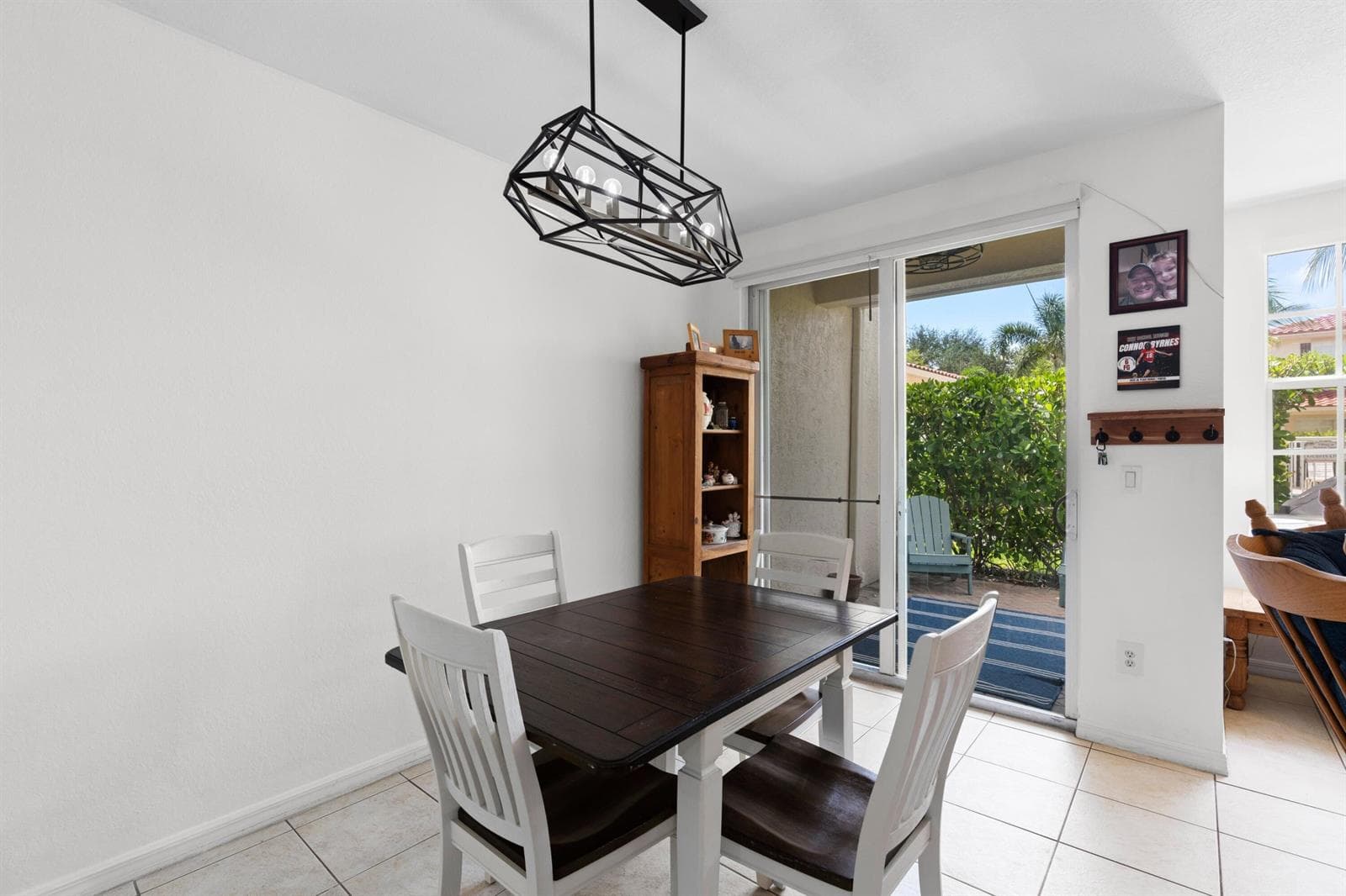 1020 E LONGPORT Circle # 6B, Delray Beach, FL 33444 — zdjęcie 5