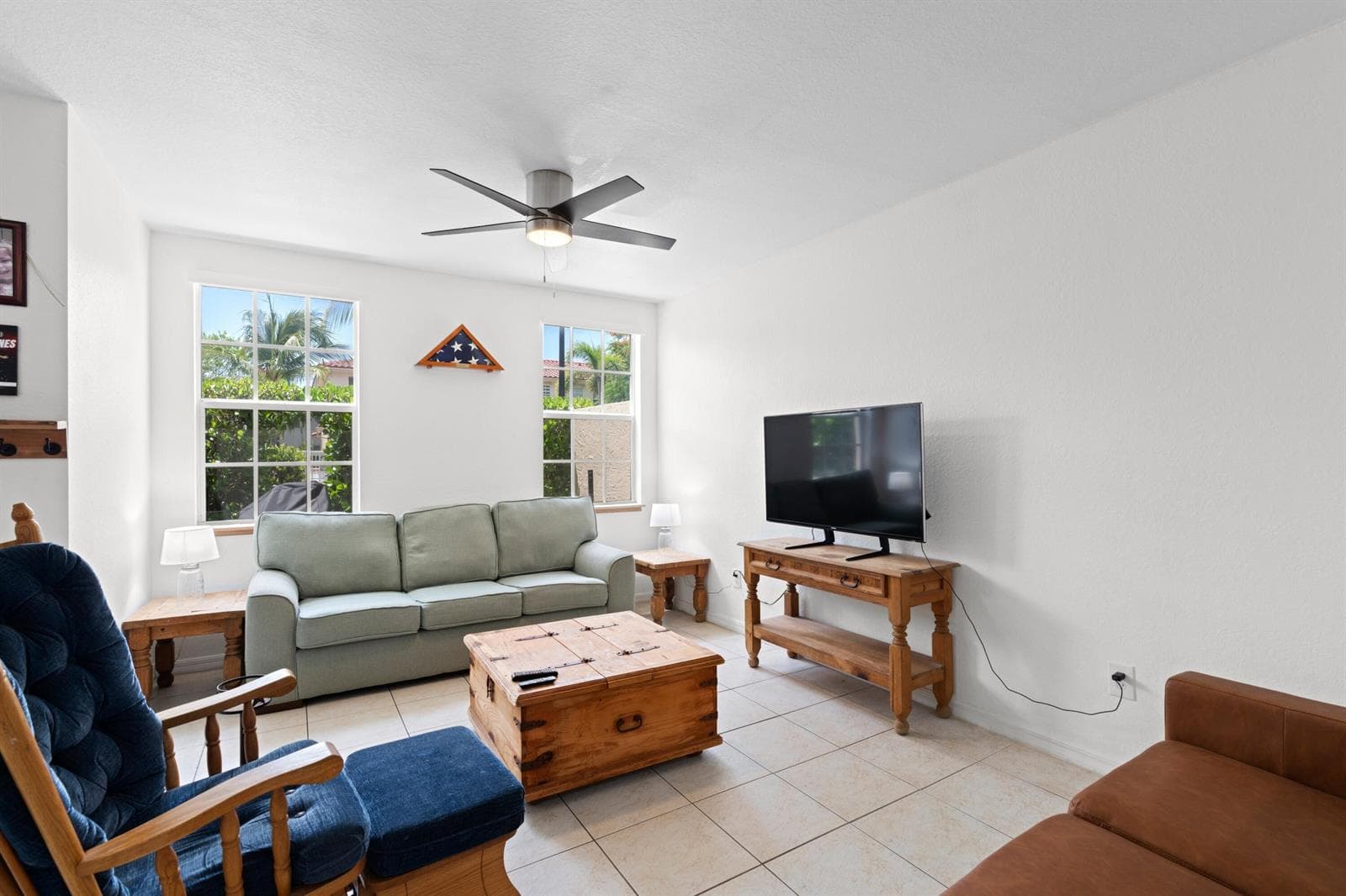 1020 E LONGPORT Circle # 6B, Delray Beach, FL 33444 — zdjęcie 4