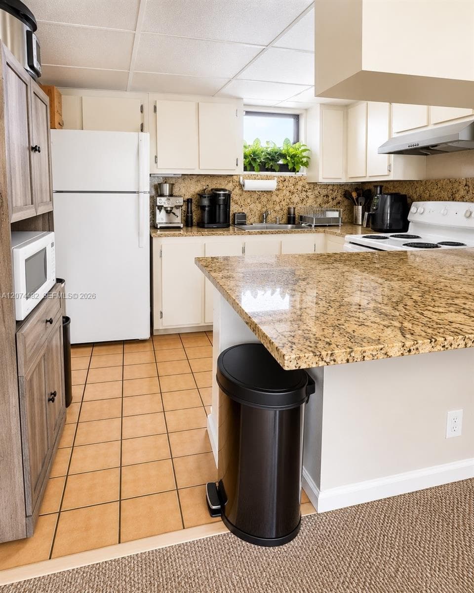 8290 Lake Dr # 426, Doral, FL 33166 — zdjęcie 2