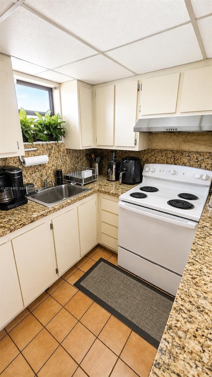 8290 Lake Dr # 426, Doral, FL 33166 — zdjęcie 3