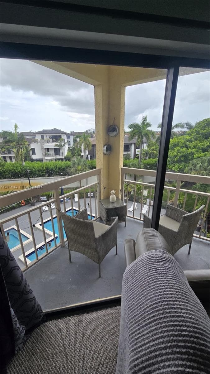 8290 Lake Dr # 426, Doral, FL 33166 — zdjęcie 5