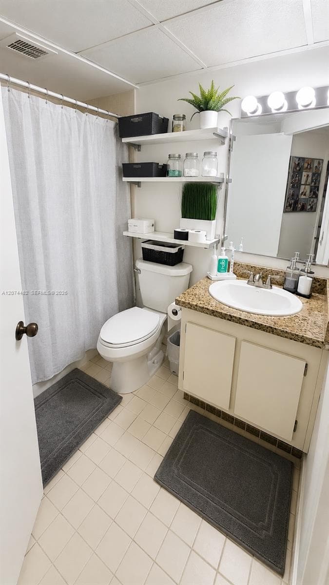 8290 Lake Dr # 426, Doral, FL 33166 — zdjęcie 4