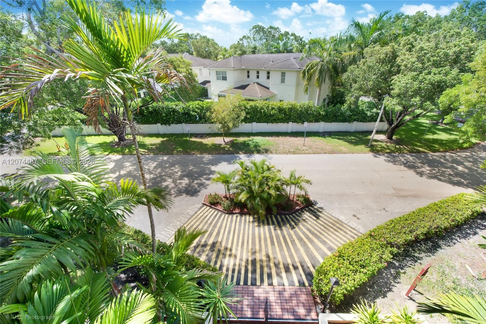 1205 Mariposa Ave # 416, Coral Gables, FL 33146 — zdjęcie 2