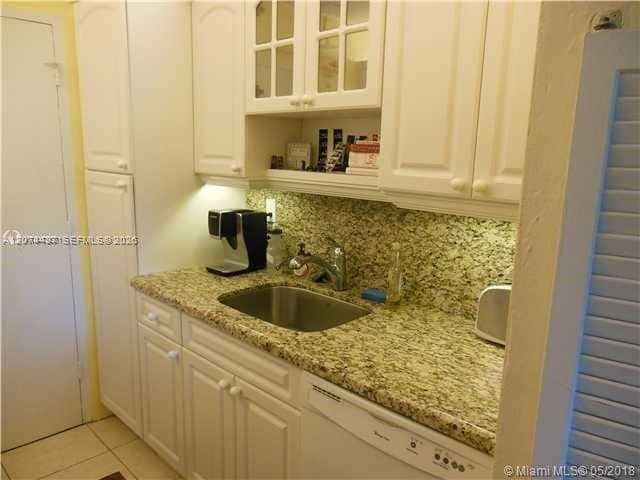 1205 Mariposa Ave # 416, Coral Gables, FL 33146 — zdjęcie 5