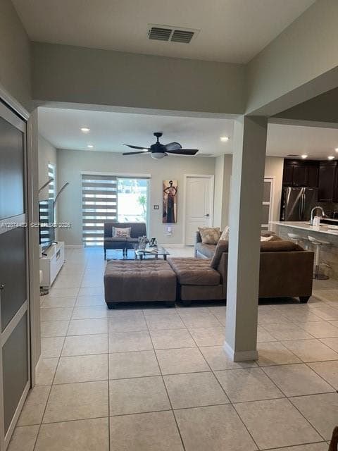 23438 NELSON AVE, Port Charlotte, FL 33954 — zdjęcie 5