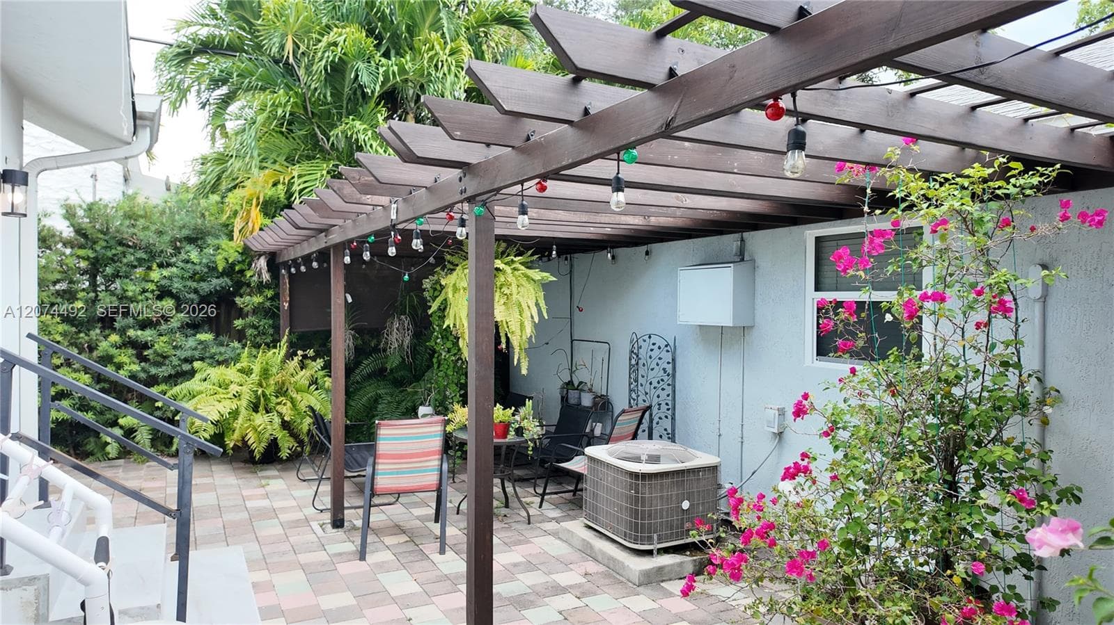 314 SW 10th Ave # 1, Miami, FL 33130 — zdjęcie 3