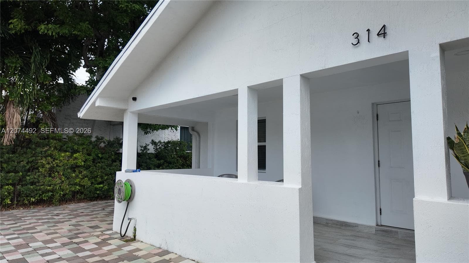 314 SW 10th Ave # 1, Miami, FL 33130