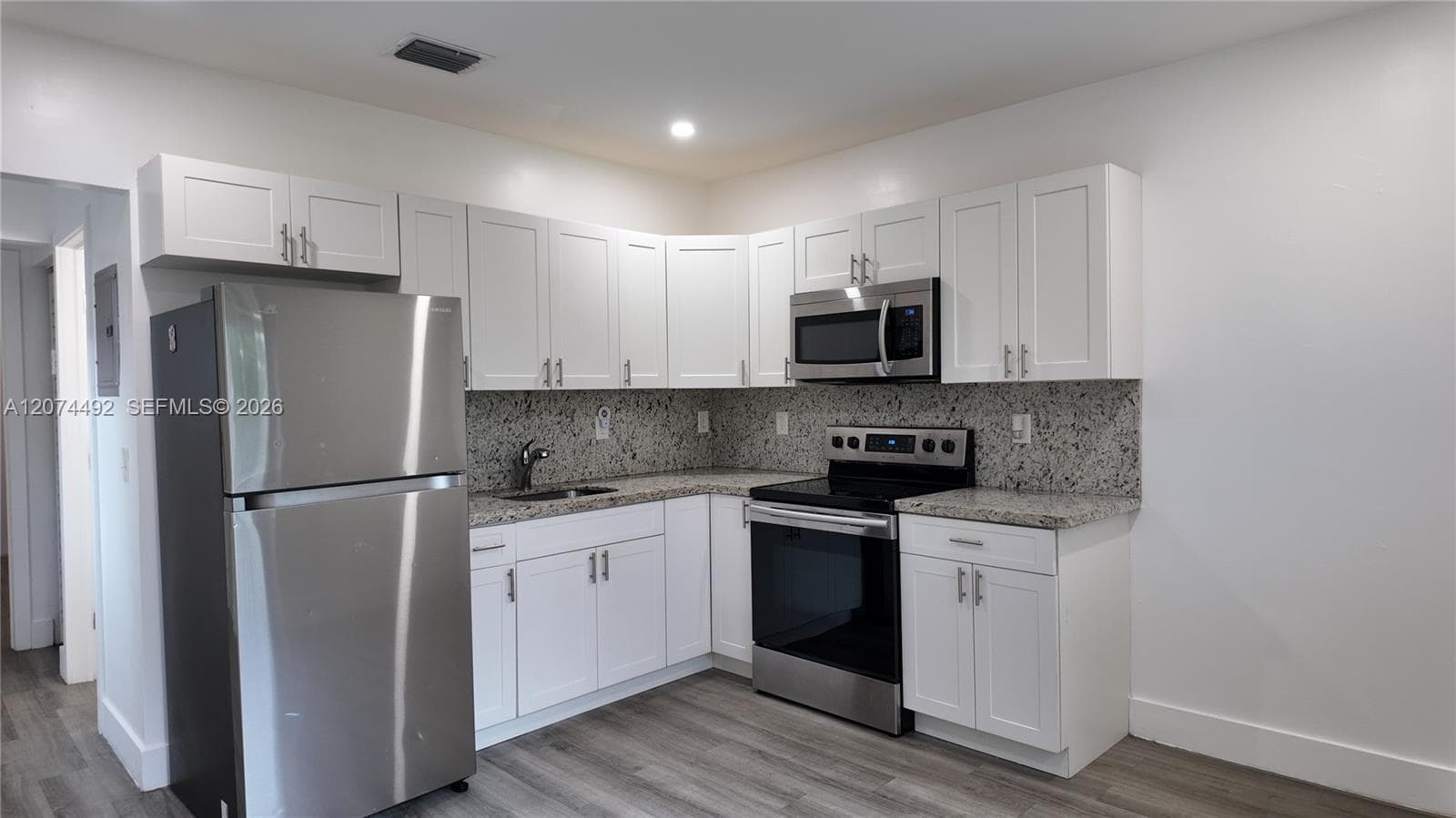314 SW 10th Ave # 1, Miami, FL 33130 — zdjęcie 5