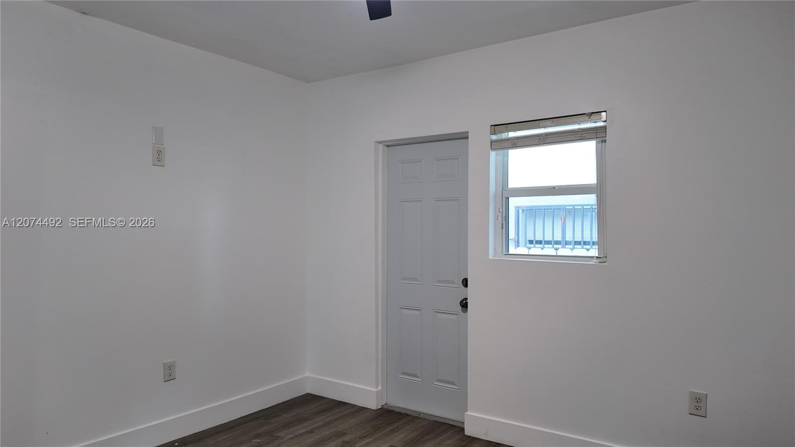 314 SW 10th Ave # 1, Miami, FL 33130 — zdjęcie 4