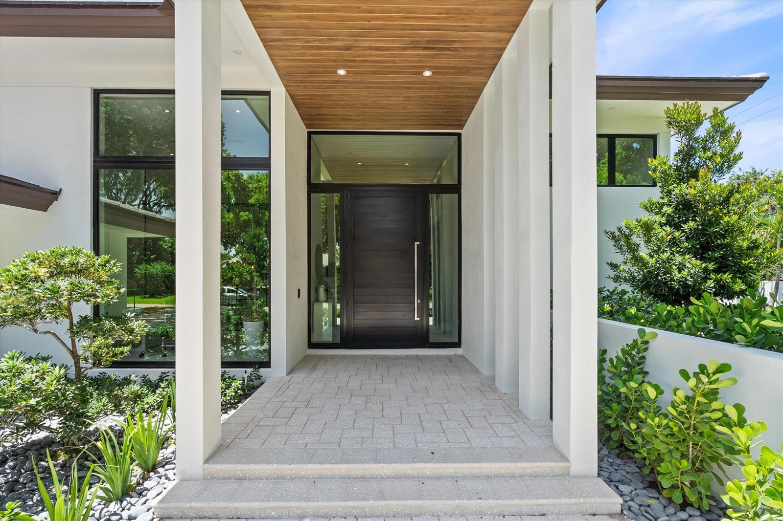 2265 NE 30TH Court, Lighthouse Point, FL 33064 — zdjęcie 2
