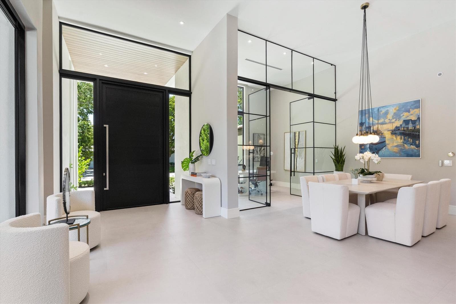 2265 NE 30TH Court, Lighthouse Point, FL 33064 — zdjęcie 4