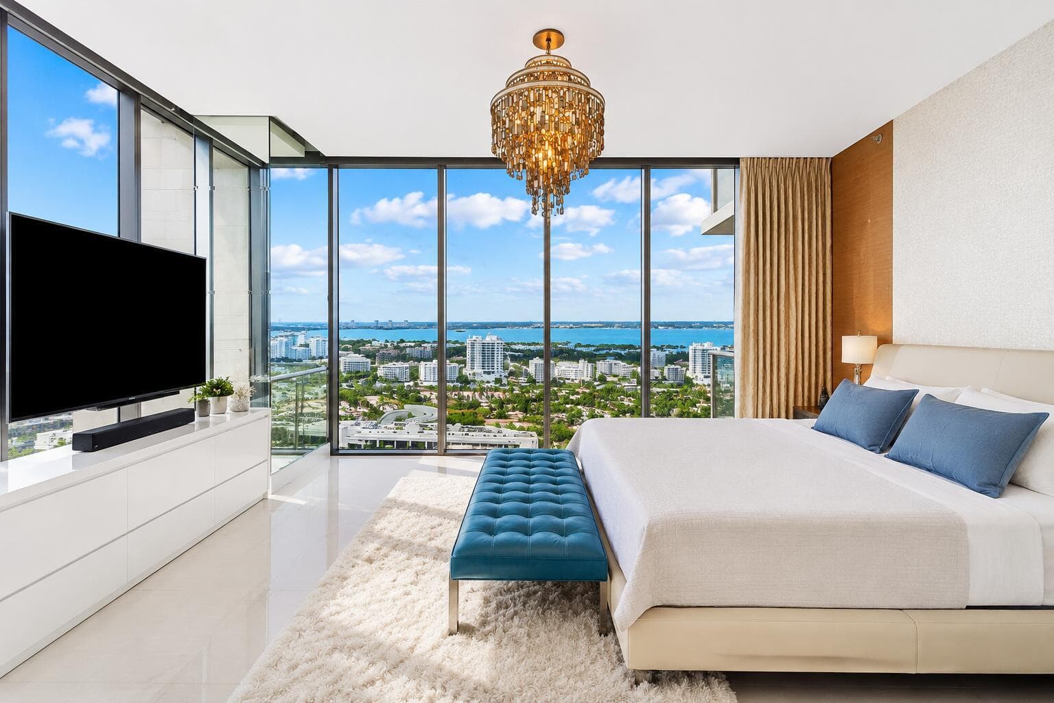 9705 Collins Avenue # 1905N, Bal Harbour, FL 33154 — zdjęcie 5