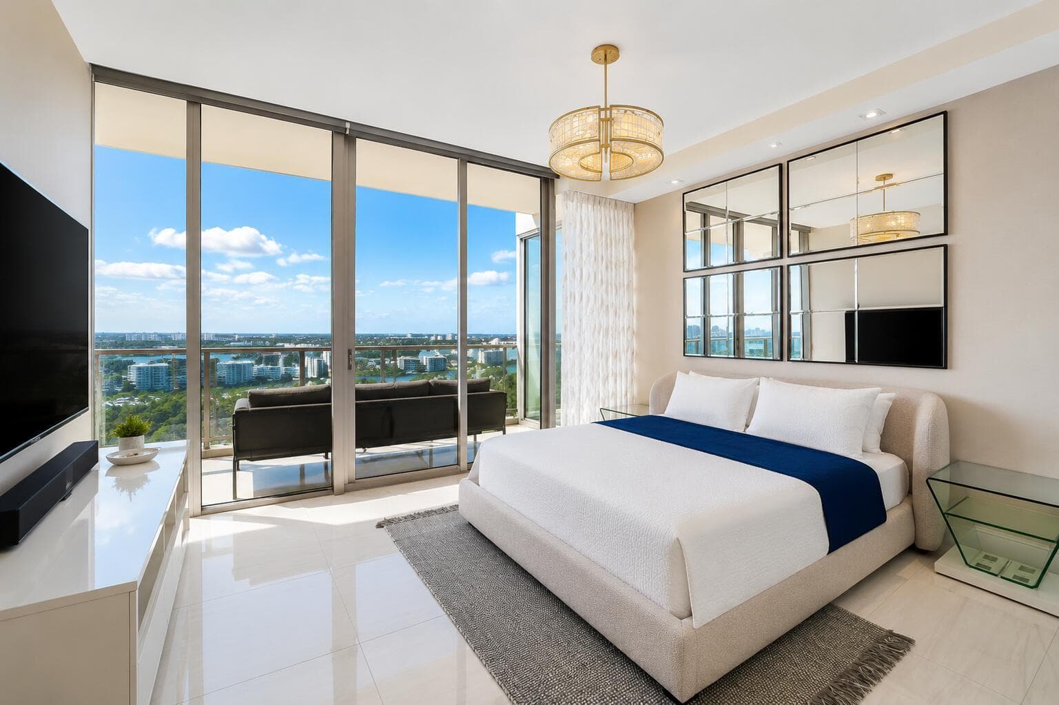 9705 Collins Avenue # 1905N, Bal Harbour, FL 33154 — zdjęcie 4