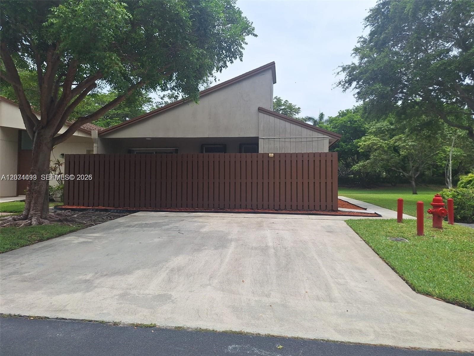 22280 Timberly Dr # 22280, Boca Raton, FL 33428 — zdjęcie 2