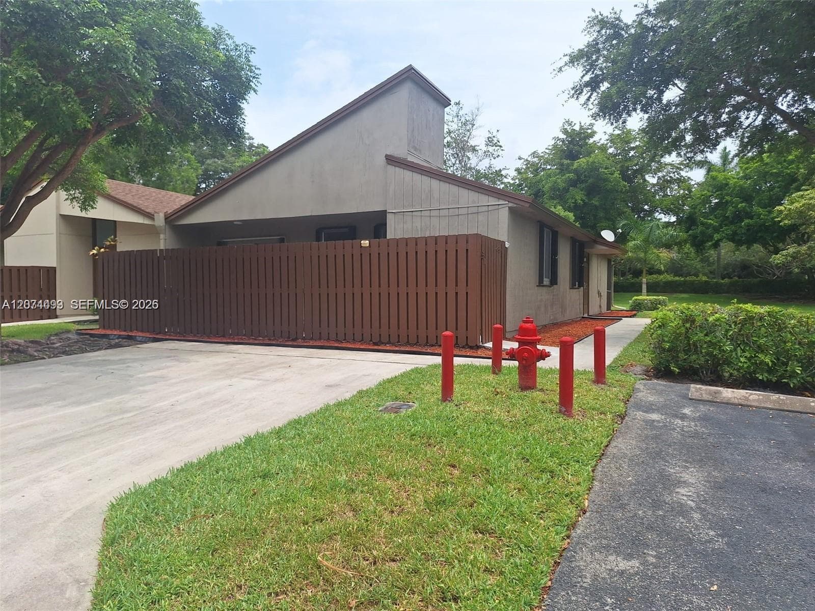 22280 Timberly Dr # 22280, Boca Raton, FL 33428 — zdjęcie 3
