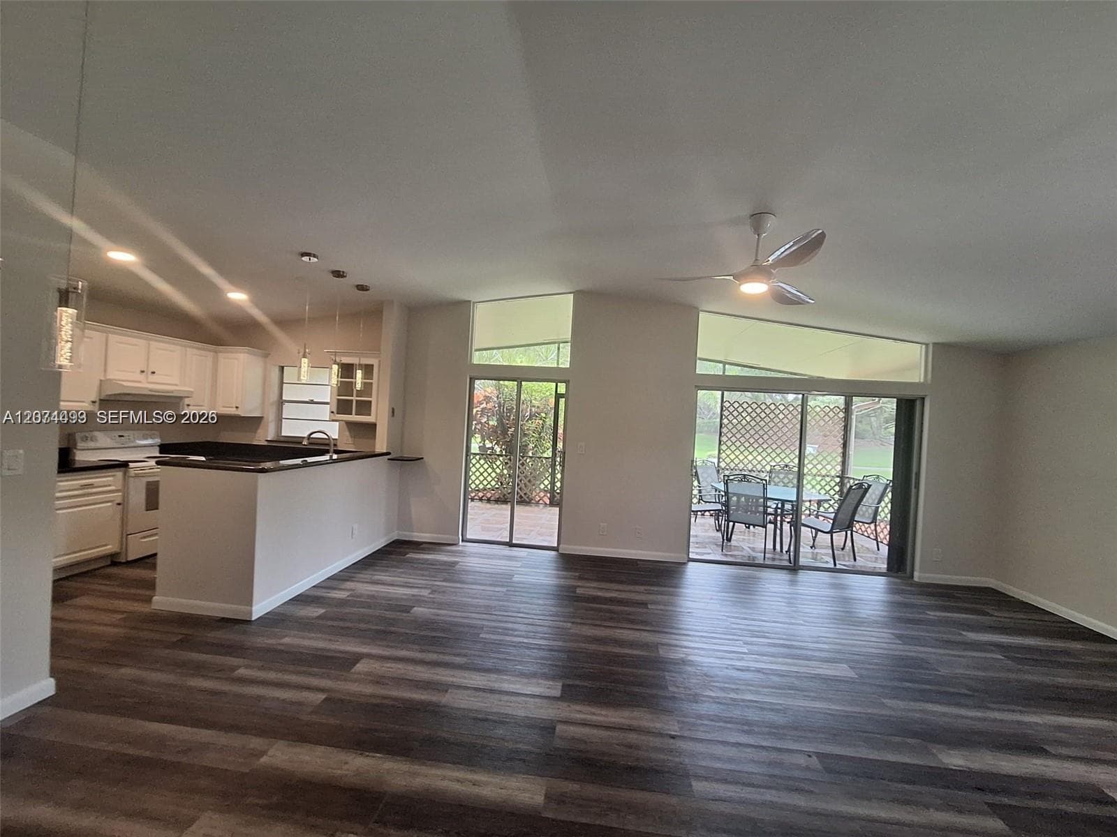 22280 Timberly Dr # 22280, Boca Raton, FL 33428 — zdjęcie 5