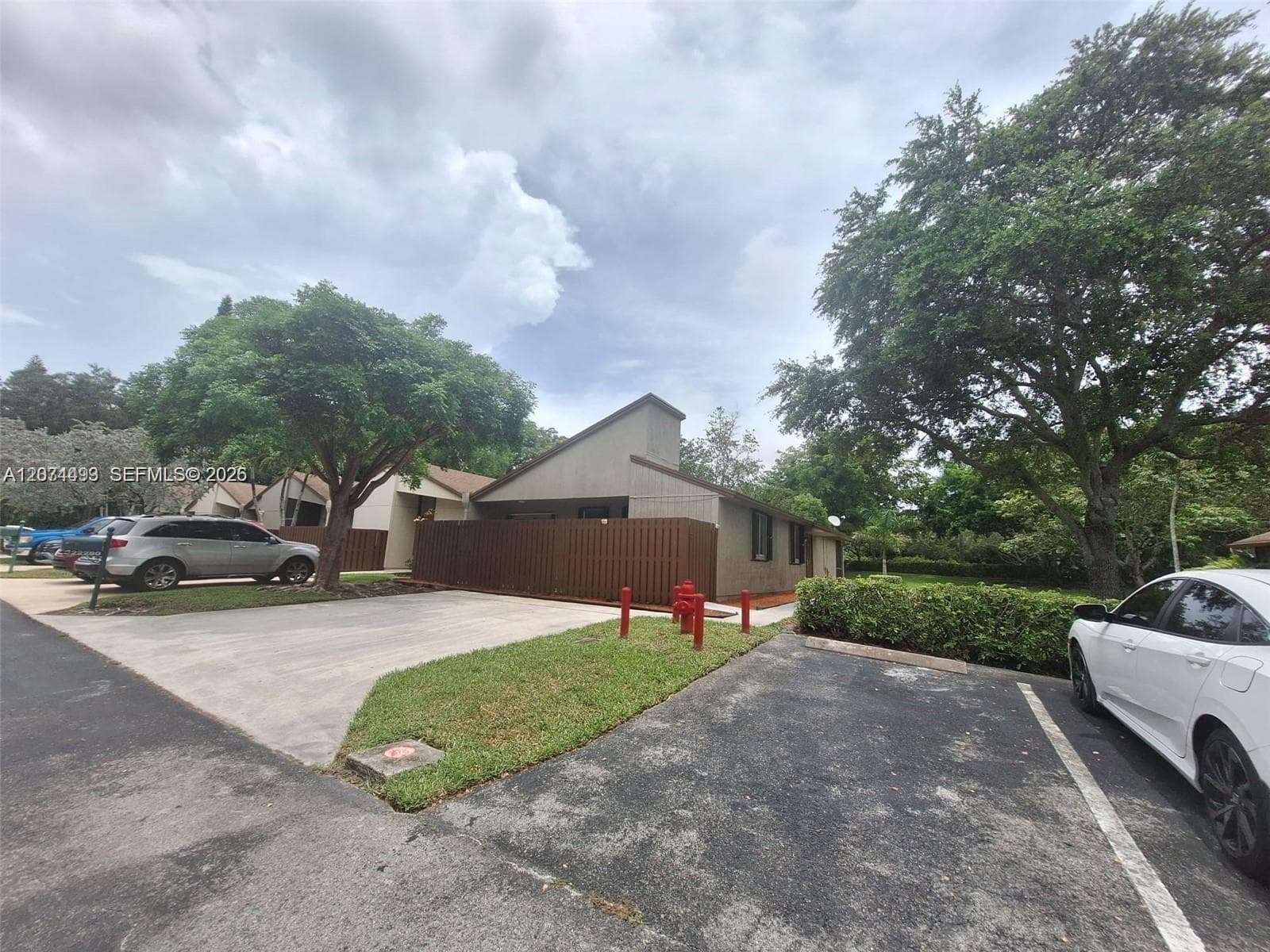 22280 Timberly Dr # 22280, Boca Raton, FL 33428 — zdjęcie 4