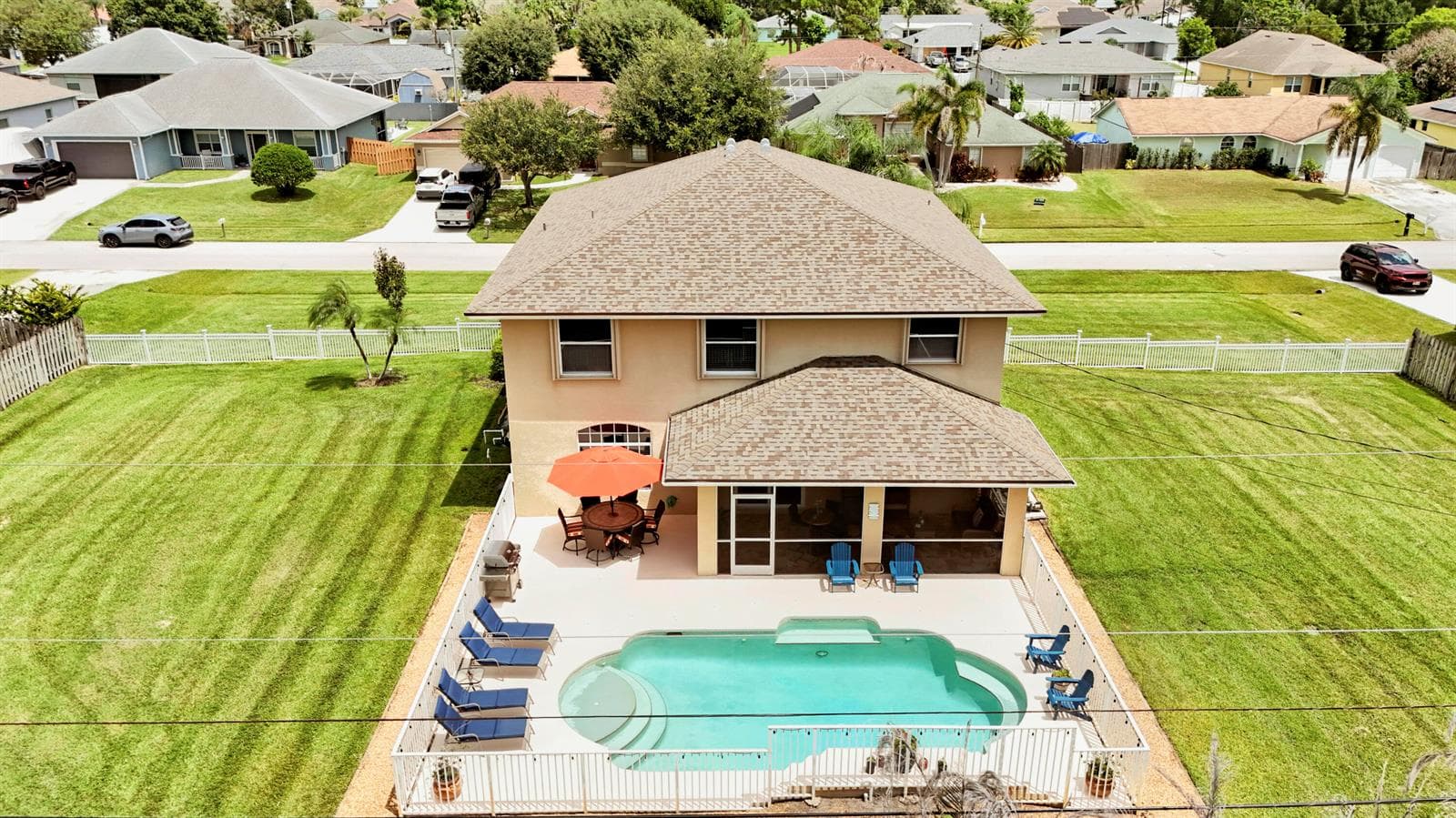 1832 SW Grant Avenue, Port St. Lucie, FL 34953 — zdjęcie 5