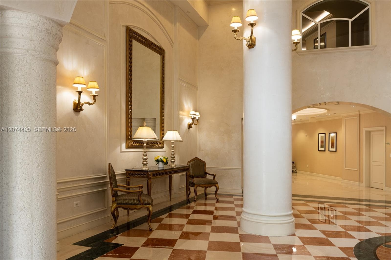 20000 E Country Club Dr # 307, Aventura, FL 33180 — zdjęcie 3