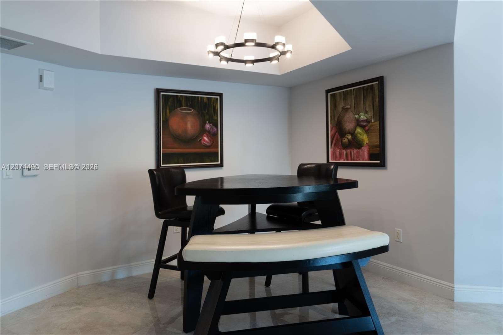 20000 E Country Club Dr # 307, Aventura, FL 33180 — zdjęcie 5