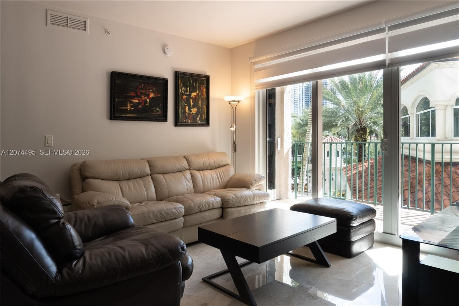20000 E Country Club Dr # 307, Aventura, FL 33180 — zdjęcie 4