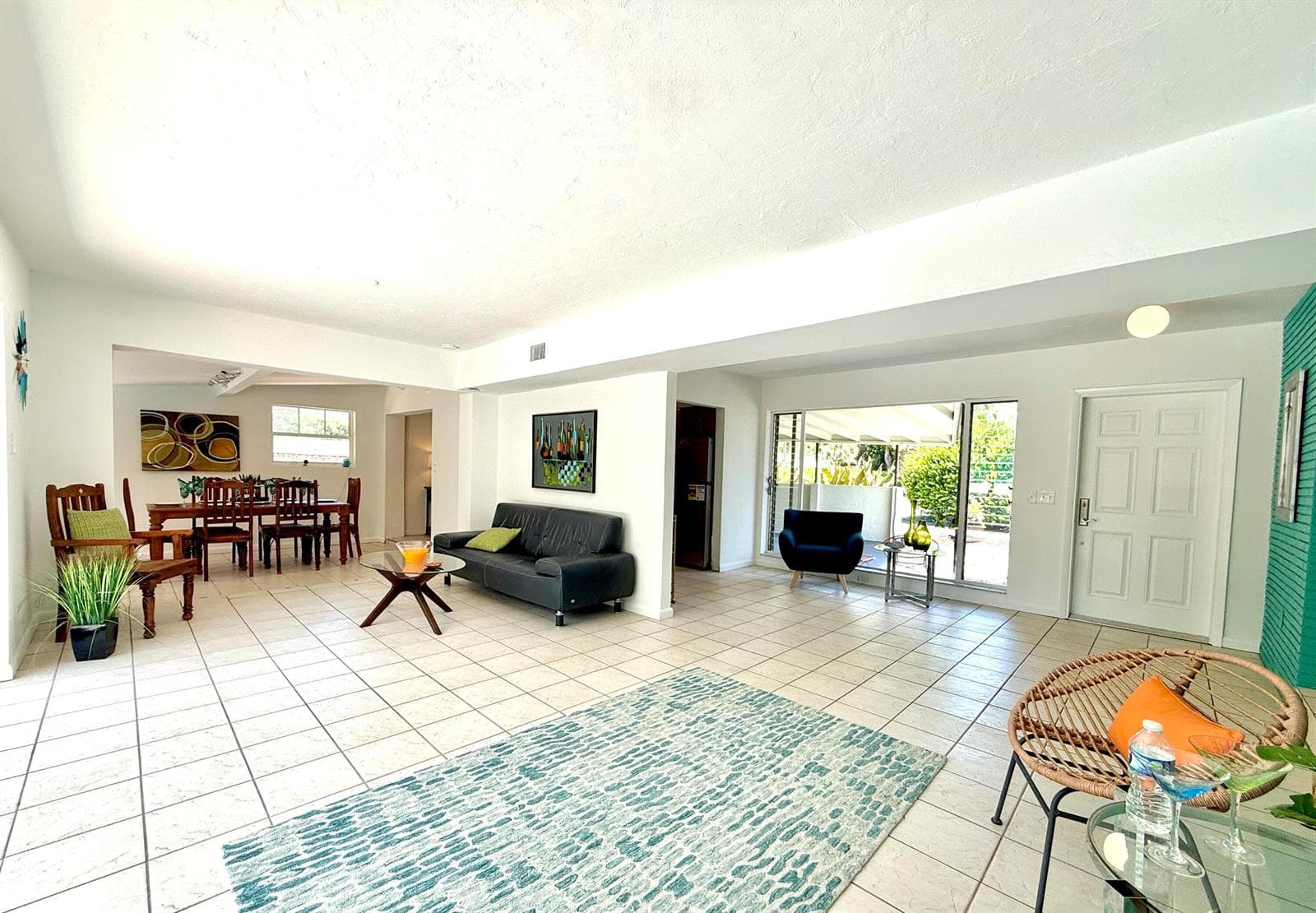 1532 NE 27TH Drive, Wilton Manors, FL 33334 — zdjęcie 5